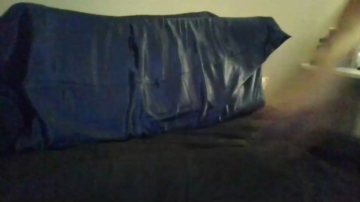 Urboytoy24  08-10-2021 video tail